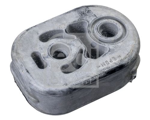 FEBI BILSTEIN 104957 Mount, exhaust system