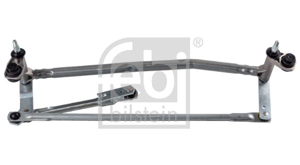 FEBI BILSTEIN 104959 Wiper Linkage