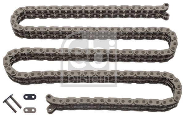 FEBI BILSTEIN 10496 Timing Chain