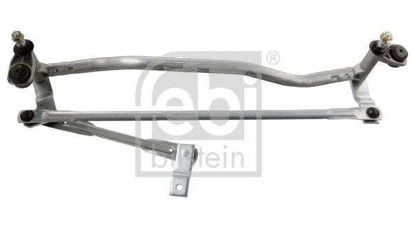 FEBI BILSTEIN 104960 Wiper Linkage