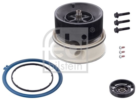 FEBI BILSTEIN 104961 Oil Separator, crankcase ventilation