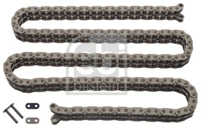 Timing Chain FEBI BILSTEIN 10496