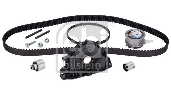 FEBI BILSTEIN 104975 Timing Belt Kit