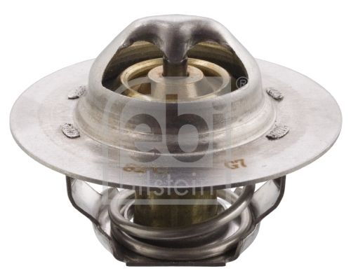 FEBI BILSTEIN 104978 Thermostat, coolant