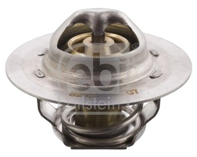 Thermostat, coolant FEBI BILSTEIN 104978