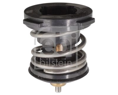Thermostat, coolant FEBI BILSTEIN 104981