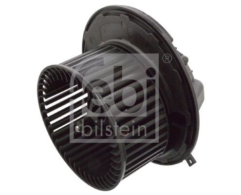 FEBI BILSTEIN 104982 Interior Blower