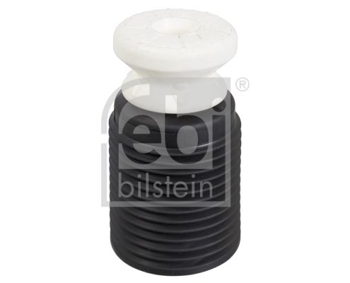 FEBI BILSTEIN 104987 Dust Cover Kit, shock absorber