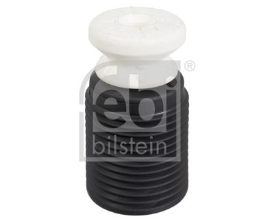 Dust Cover Kit, shock absorber FEBI BILSTEIN 104987