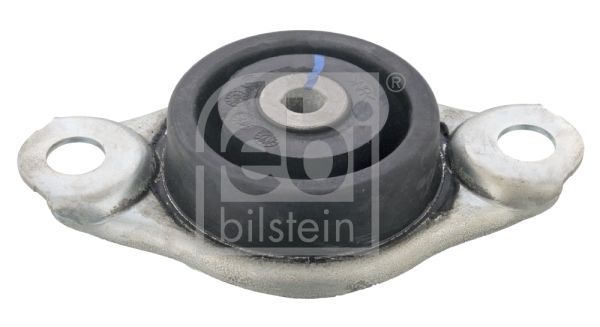 FEBI BILSTEIN 104988 Mounting, engine