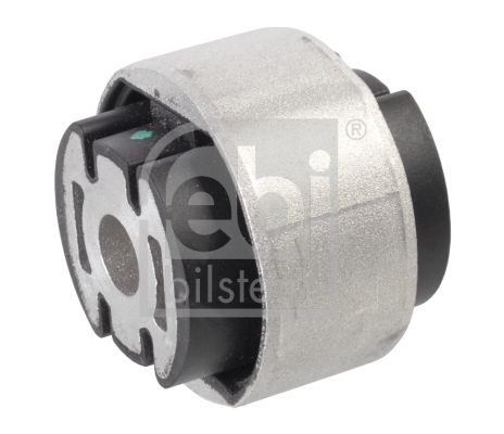 FEBI BILSTEIN 104989 Mounting, control/trailing arm