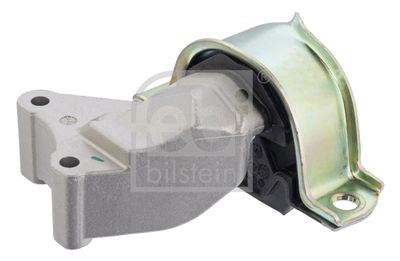 Mounting, engine FEBI BILSTEIN 104990