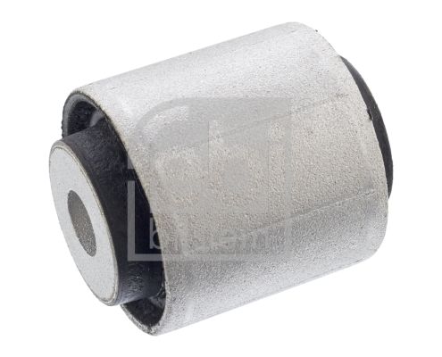 FEBI BILSTEIN 104991 Bushing, axle beam