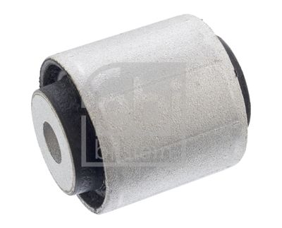 Bushing, axle beam FEBI BILSTEIN 104991