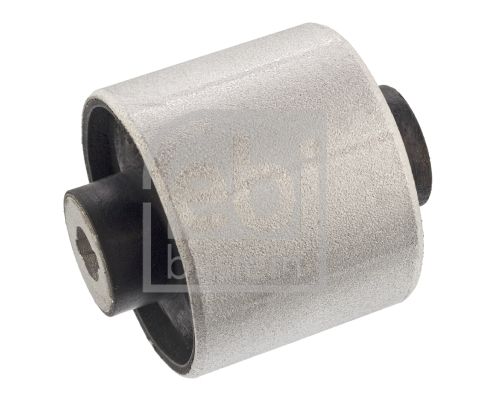 FEBI BILSTEIN 104992 Bushing, axle beam