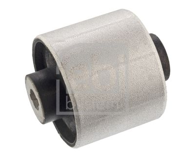 Bushing, axle beam FEBI BILSTEIN 104992