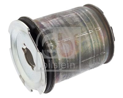 Bushing, axle beam FEBI BILSTEIN 104993