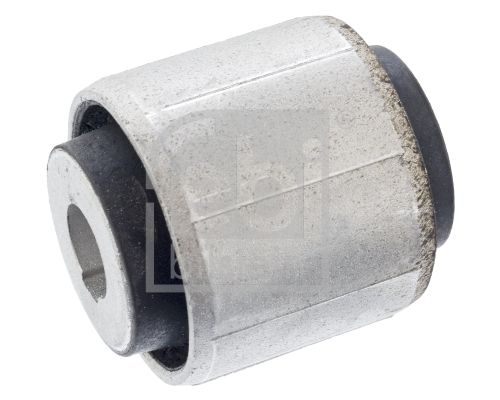 FEBI BILSTEIN 104994 Bushing, axle beam