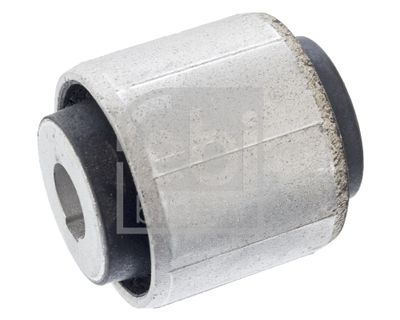Bushing, axle beam FEBI BILSTEIN 104994