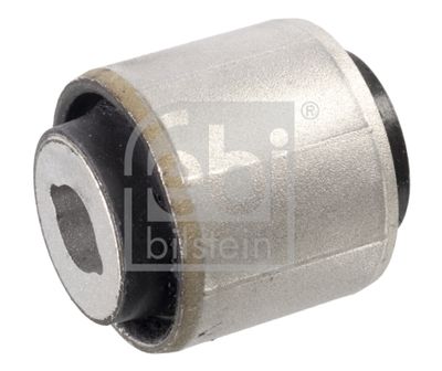 Bushing, axle beam FEBI BILSTEIN 104995