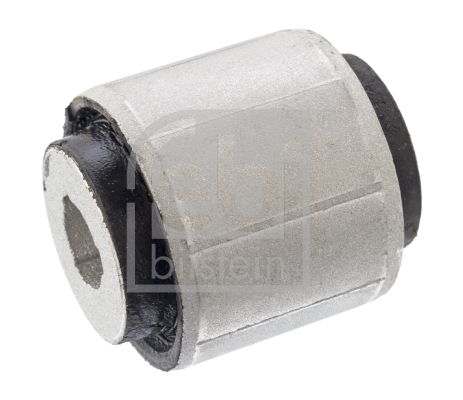 FEBI BILSTEIN 104996 Bushing, axle beam