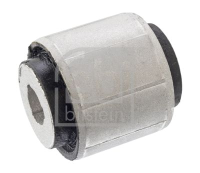 Bushing, axle beam FEBI BILSTEIN 104996