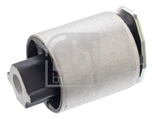 FEBI BILSTEIN 104997 Bushing, axle beam