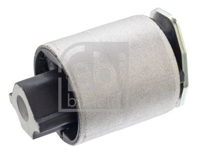 Bushing, axle beam FEBI BILSTEIN 104997