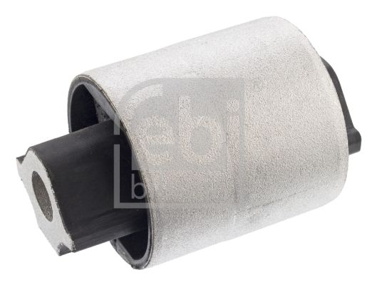 FEBI BILSTEIN 104998 Bushing, axle beam