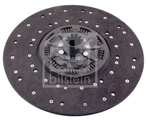 FEBI BILSTEIN 105003 Clutch Disc