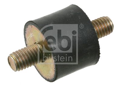 Stop- /Mounting Buffer FEBI BILSTEIN 10506