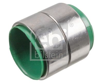 Bush, steering knuckle FEBI BILSTEIN 10512