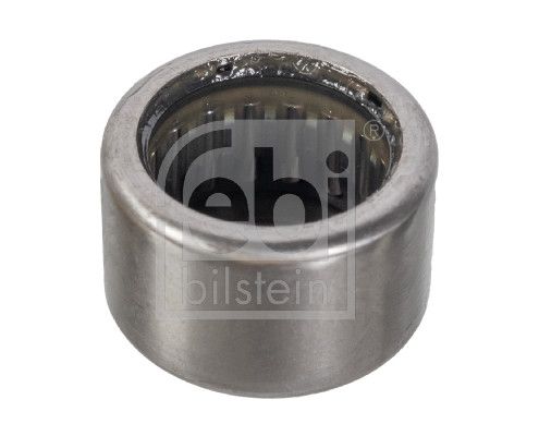 FEBI BILSTEIN 10515 Bearing, selector-/shift rod