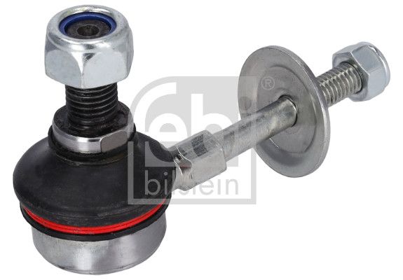 FEBI BILSTEIN 10516 Link/Coupling Rod, stabiliser bar