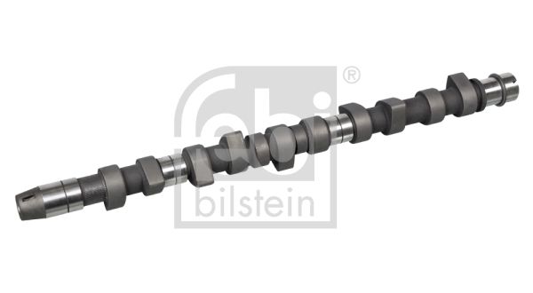 FEBI BILSTEIN 10519 Camshaft