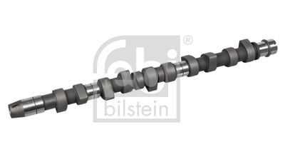 Camshaft FEBI BILSTEIN 10519