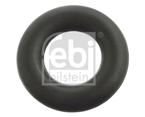 FEBI BILSTEIN 10526 Mount, exhaust system