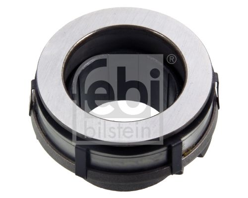 FEBI BILSTEIN 105262 Clutch Release Bearing