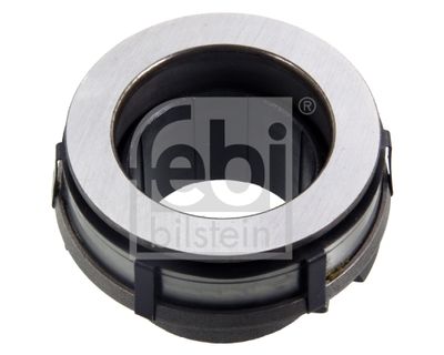 Clutch Release Bearing FEBI BILSTEIN 105262