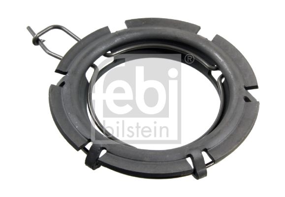 FEBI BILSTEIN 105269 Repair Kit, clutch release bearing