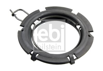 Repair Kit, clutch release bearing FEBI BILSTEIN 105269