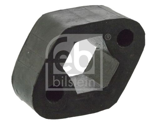 FEBI BILSTEIN 10527 Mount, exhaust system