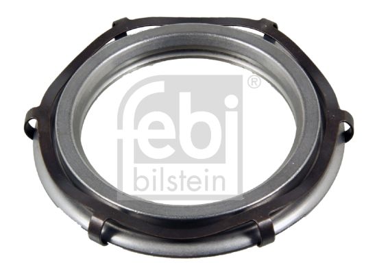 FEBI BILSTEIN 105272 Repair Kit, clutch release bearing