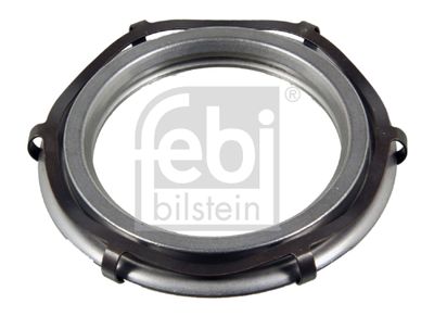 Repair Kit, clutch release bearing FEBI BILSTEIN 105272