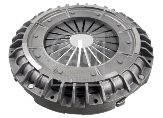 FEBI BILSTEIN 105274 Clutch Pressure Plate