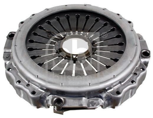 FEBI BILSTEIN 105285 Clutch Pressure Plate