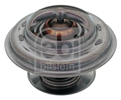 Thermostat, coolant FEBI BILSTEIN 10528