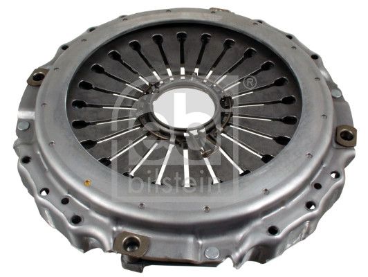 FEBI BILSTEIN 105290 Clutch Pressure Plate