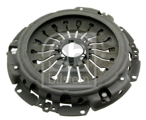 FEBI BILSTEIN 105294 Clutch Pressure Plate