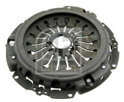 Clutch Pressure Plate FEBI BILSTEIN 105294